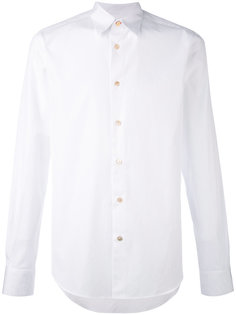 classic shirt Paul Smith