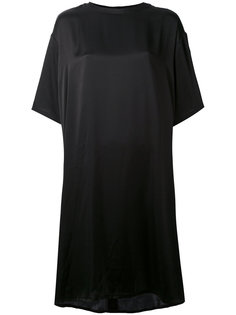 loose fit dress A.F.Vandevorst