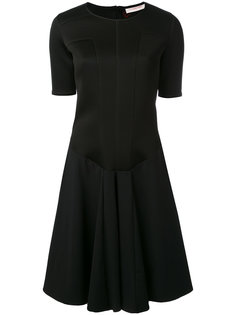 flared dress A.F.Vandevorst