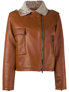 Vinzenza jacket  Liska