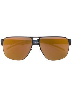 Poldi F70 sunglasses Mykita