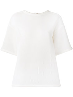 Arch T-shirt A.F.Vandevorst