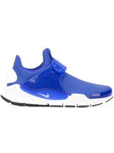 кроссовки Sock Dart Nike