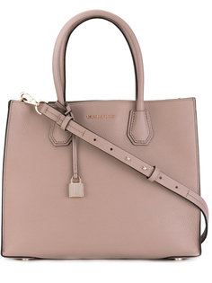 сумка-тоут Jet Set Travel Michael Michael Kors