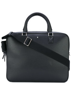 плоский портфель Sartorial Montblanc