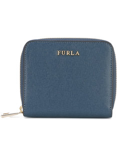 кошелек для монет Babylon Furla