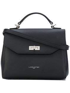 сумка-тоут Alena Lancaster