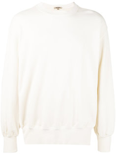 Season 4 sweatshirt Yeezy