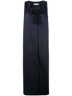 oversized shirt dress Dorothee Schumacher