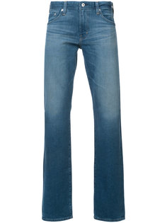 graduate fit jeans Ag Jeans