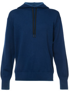 Damon hoodie Rag &amp; Bone