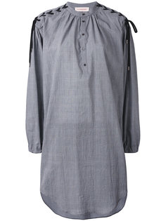 shirt dress A.F.Vandevorst
