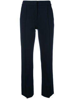 cropped trousers  Dorothee Schumacher