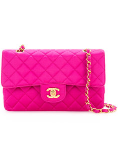 quilted shoulder bag Chanel Vintage