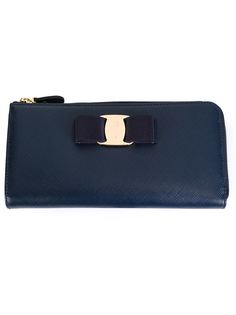 кошелек Vara  Salvatore Ferragamo
