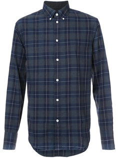 Tomlin shirt Rag &amp; Bone