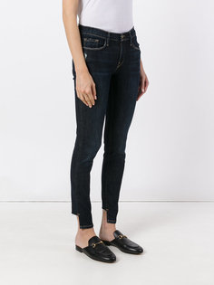 skinny jeans  Frame Denim