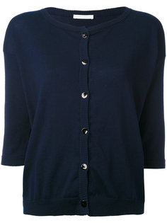 кардиган Square  Société Anonyme