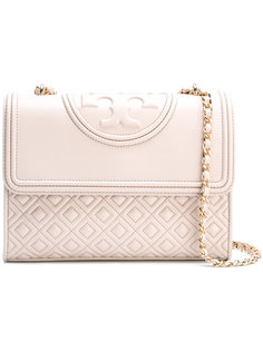 сумка через плечо Fleming Tory Burch