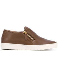Giuseppe Zanotti Design Lookbuck
