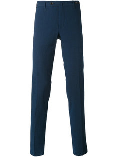 классические чиносы Pt01