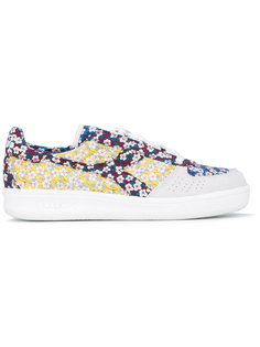 кеды Elite Liberty Diadora