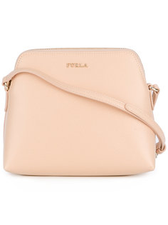 сумка через плечо Boheme Furla