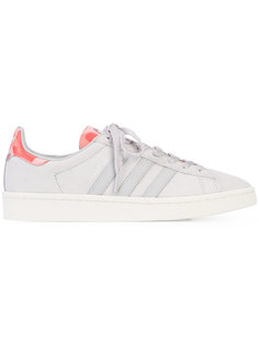 кроссовки Campus Shoes Adidas