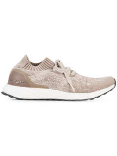 кроссовки Ultraboost Uncaged Adidas