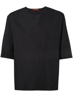 boxy T-shirt Barena