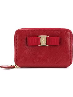 кошелек Vara  Salvatore Ferragamo