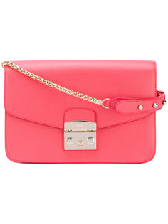 сумка через плечо Metropolis Furla