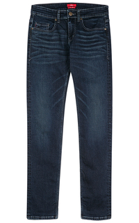 Мужские джинсы S.Oliver Casual Man