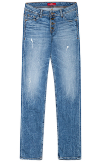 Женские джинсы S.Oliver Casual Women