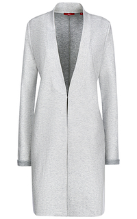 Удлиненный кардиган S.Oliver Casual Women