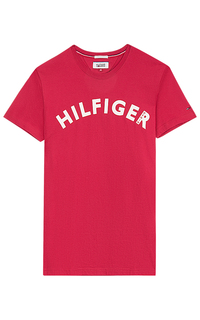 Мужская футболка Tommy Hilfiger