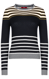 Женский джемпер S.Oliver Casual Women