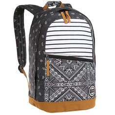 Рюкзак городской женский Element Camden Backpack Multi