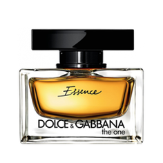 Парфюмерная вода Dolce &amp; Gabbana