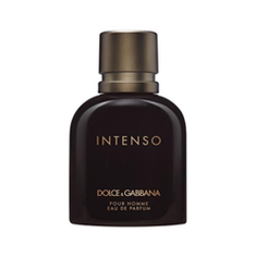 Парфюмерная вода Dolce &amp; Gabbana