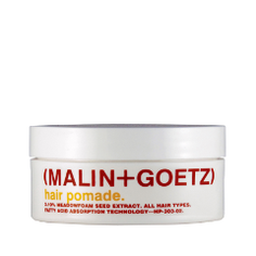 Помада Malin+Goetz