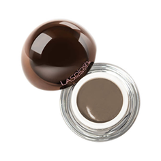 Брови LASplash Cosmetics