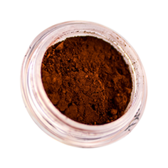 Тени для век LASplash Cosmetics