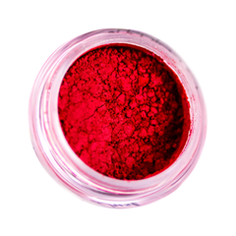 Тени для век LASplash Cosmetics