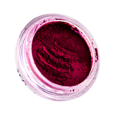 Тени для век LASplash Cosmetics