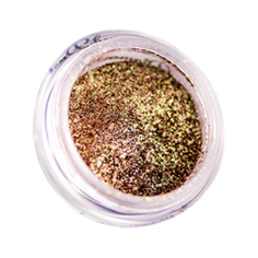 Тени для век LASplash Cosmetics