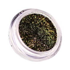 Тени для век LASplash Cosmetics