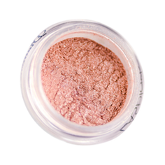 Тени для век LASplash Cosmetics
