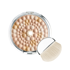 Хайлайтер Physicians Formula