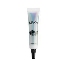 Праймер NYX Professional Makeup